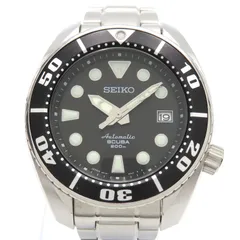 2026年最新】SEIKO ダイバー ジャンクの人気アイテム - メルカリ