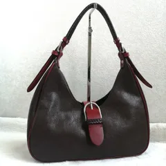 2025年最新】イルビゾンテ ショルダー 三日月の人気アイテム - メルカリ