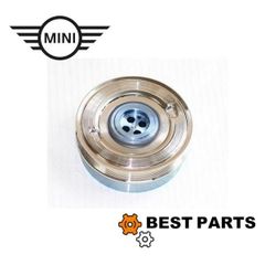 BMW 1シリーズ ハイプレッシャー 13518605103 ポンプ - メルカリ