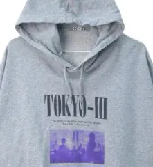 GU JPN 半袖 WHO トレーナー 105 110 サイズ