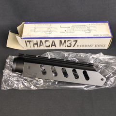 新品 東京マルイ 純正 ナイトウォーリア スライド ブリーチ セット