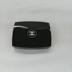 ハイブランドコスメ1点セット シャネル／A1487M