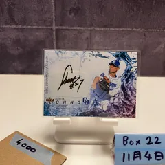 2025年最新】大野奨太 直筆の人気アイテム - メルカリ