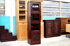 2026年最新】B岩谷堂箪笥の人気アイテム - メルカリ