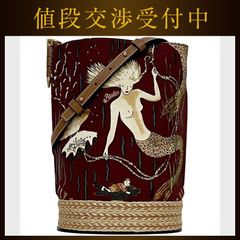 極美品・激レア】ロエベ 花柄ジャケット パンジー柄 46サイズ - メルカリ