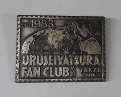 2026年最新】うる星やつら ファンクラブの人気アイテム - メルカリ