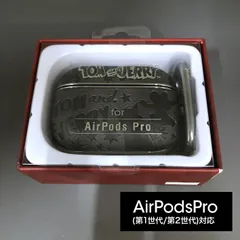 2025年最新】AiR pods pro 第2世代 新品の人気アイテム - メルカリ