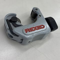 1949年　広島　THIRD COMPETITION マッカーサー杯　記念メダル 1949年 広島 THIRD COMPETITION マッカーサー杯 記念メダル - メルカリ