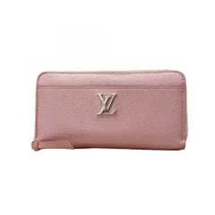 2026年最新】ルイヴィトン ロックミー ジッピーの人気アイテム - メルカリ