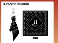 2025年最新】GDRAGON スカーフの人気アイテム - メルカリ