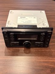 Item thumbnail for item d0f34b50-0636-4d8b-9339-78eac594ebd3