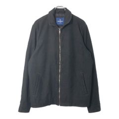 00年代 カナダ製 RUSSELL ラッセル MLB トロント・ブルージェイズ