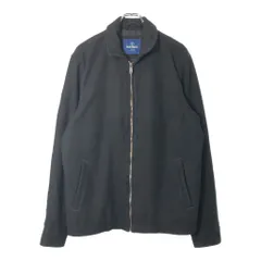 2026年最新】OLDNAVY ウールジャケットの人気アイテム - メルカリ