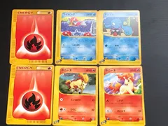 ポケモンカード eカード まとめ売り 2025年最新】Yahoo!オークション -ポケモン カード e(まとめ売り)の