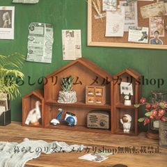 Item thumbnail for item 0c7924ce-cd21-4fba-beb2-8ae38a61f85d