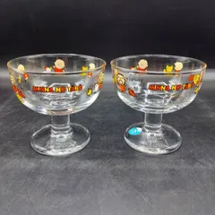 2026年最新】みんなのたあ坊 マグカップの人気アイテム - メルカリ