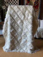 2025年最新】バッターニエの人気アイテム - メルカリ