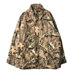 2026年最新】10X リアルツリーの人気アイテム - メルカリ