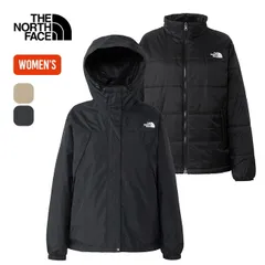 【新品】THE NORTH FACE ノースフェイス クロノストリクライメイトジャケット【ウィメンズ】 NPW62558
