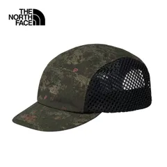 【新品】THE NORTH FACE ノースフェイス フリーランキャップ NN02570