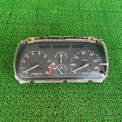 Item thumbnail for item d6be9996-6318-40a1-929d-3fc0fe857e0b