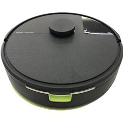 ルンバ 205 DustCompactor Combo ロボット ブラック 新品 - メルカリ