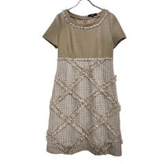 Item thumbnail for item d3a2406f-93ed-47fe-b2db-78794b9f2da9