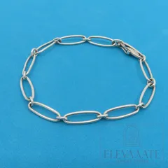 2025年最新】エリプス tiffanyの人気アイテム - メルカリ