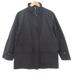 2026年最新】cotton nylon plainweaveの人気アイテム - メルカリ