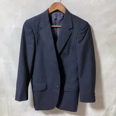2025年最新】VAN Jacket メンズ テーラードジャケットの人気アイテム