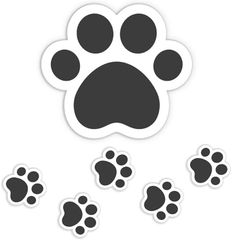 Item thumbnail for item 745b62d1-cf75-497a-9aa2-9c9de11ce414