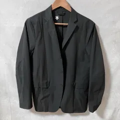 【極美品】DESCENTE PAUSE 高機能PACKABLE JACKET 極美品】DESCENTE 高機能PACKABLE JACKET 超 安い
