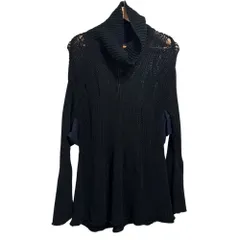 2025年最新】Vivienne Westwood ANGLOMANIA レディース ニット