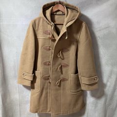 Item thumbnail for item 9fe643c4-f01d-42ff-9c84-9bc17386a5b7