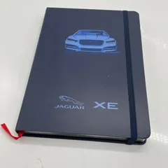 ジャガーノベルティー5点 ジャガーノベルティー5点