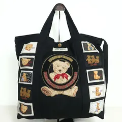 2025年最新】PINK HOUSE ショルダーバッグの人気アイテム - メルカリ