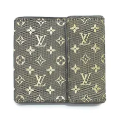 2025年最新】ルイヴィトン Louis Vuitton 財布 三つ折り財布
