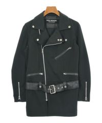 Item thumbnail for item fbc8936a-fa49-42e7-8fca-c4730aa3c068