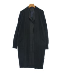 未使用】【希少】定価約20万円sacai レディースコート - メルカリ