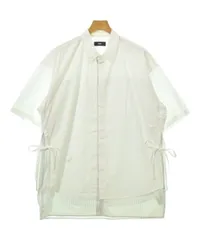 HARE カジュアルシャツ メンズ 【古着】【中古】【送料無料】