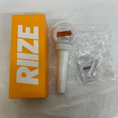 Item thumbnail for item d456e494-cd8f-4102-afb3-de75fc1ebb6d