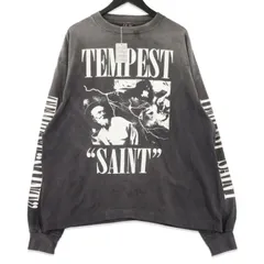 2025年最新】セントマイケル ロンtの人気アイテム - メルカリ