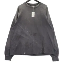 2025年最新】セントマイケル ロンtの人気アイテム - メルカリ