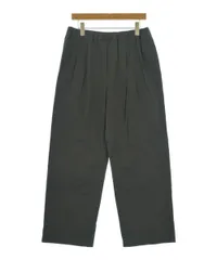 ORCIVAL パンツ（その他） メンズ 【古着】【中古】【送料無料】のサムネイル