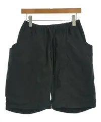 2025年最新】TEATORA メンズ ショートパンツ・ハーフパンツの人気