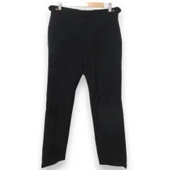 2025年最新】コムデギャルソンオムプリュス 縮絨 パンツの人気アイテム