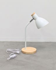 ANGLEPOISE アングルポイズ 通電不良 - メルカリ