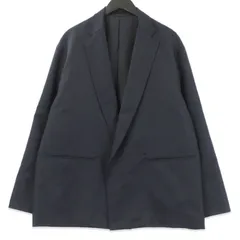 2025年最新】blurhms メンズ テーラードジャケットの人気アイテム