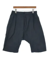 JULIEN DAVID ショートパンツ メンズ 【古着】【中古】【送料無料】のサムネイル