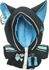 Item thumbnail for item 5f82d337-720c-472a-a68a-934abcac0a32